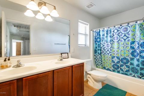 3887 E Kent Ave, Gilbert, AZ 85296 photo 22