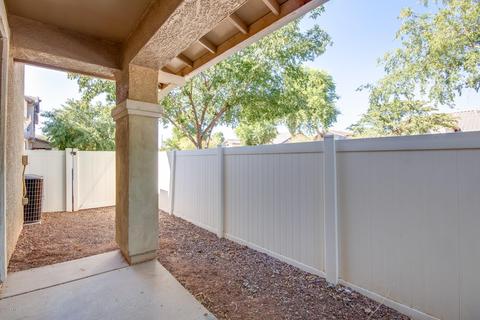 3887 E Kent Ave, Gilbert, AZ 85296 photo 36