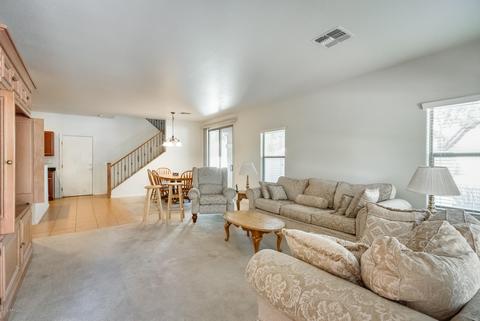 3887 E Kent Ave, Gilbert, AZ 85296 photo 6