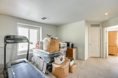 3887 E Kent Ave, Gilbert, AZ 85296 photo 32