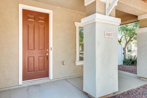 3887 E Kent Ave, Gilbert, AZ 85296 photo 4