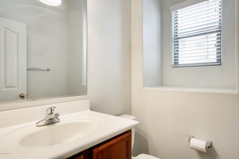 3887 E Kent Ave, Gilbert, AZ 85296 photo 10