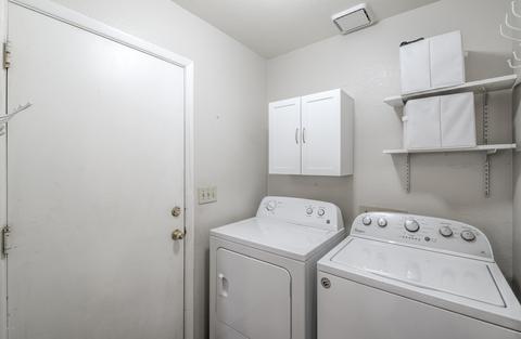 4145 E Liberty Ln, Phoenix, AZ 85048 photo 22