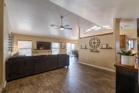 4145 E Liberty Ln, Phoenix, AZ 85048 photo 5