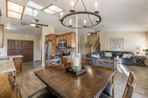 4145 E Liberty Ln, Phoenix, AZ 85048 photo 8