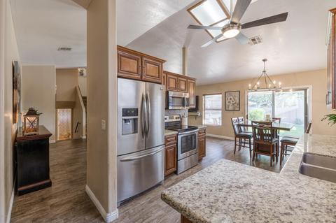 4145 E Liberty Ln, Phoenix, AZ 85048 photo 10