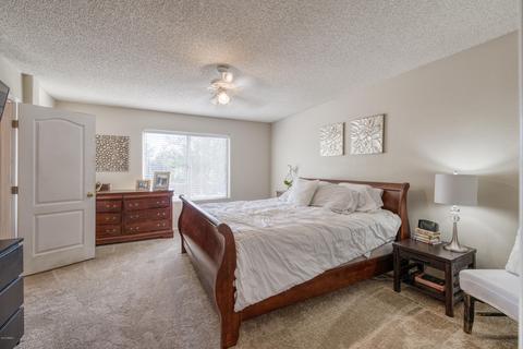 4145 E Liberty Ln, Phoenix, AZ 85048 photo 14