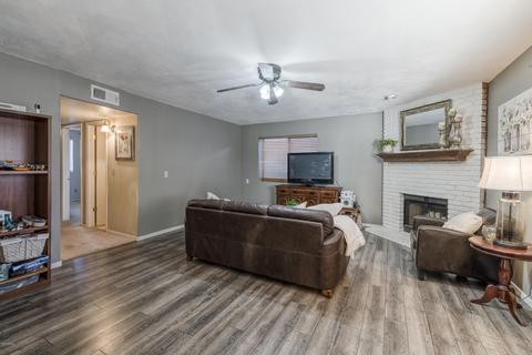 4145 E Liberty Ln, Phoenix, AZ 85048 photo 11
