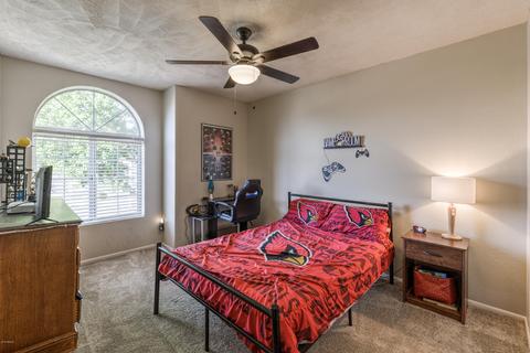 4145 E Liberty Ln, Phoenix, AZ 85048 photo 17