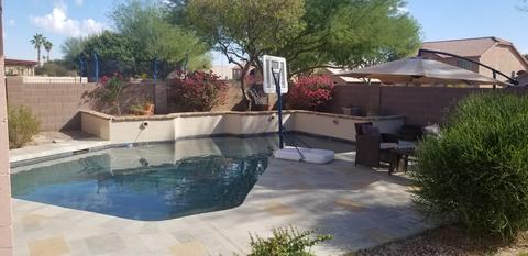 4145 E Liberty Ln, Phoenix, AZ 85048 photo 25