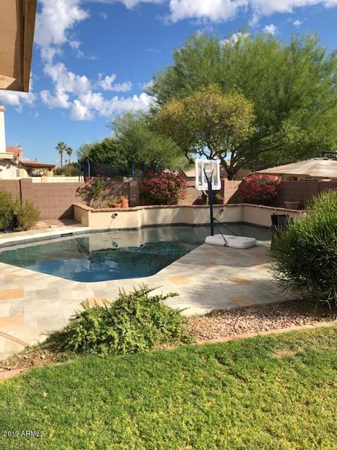 4145 E Liberty Ln, Phoenix, AZ 85048 photo 24