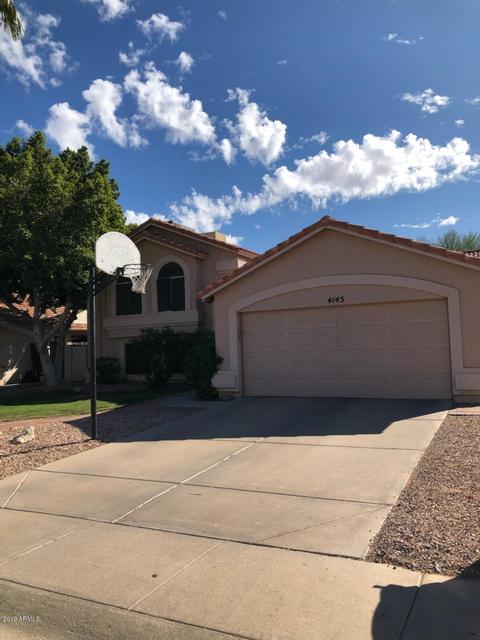 4145 E Liberty Ln, Phoenix, AZ 85048 photo 26