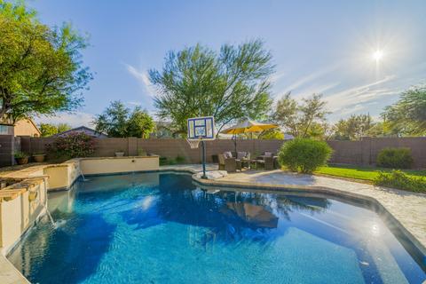 4145 E Liberty Ln, Phoenix, AZ 85048 photo 2