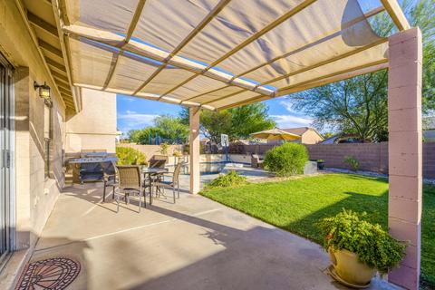 4145 E Liberty Ln, Phoenix, AZ 85048 photo 23