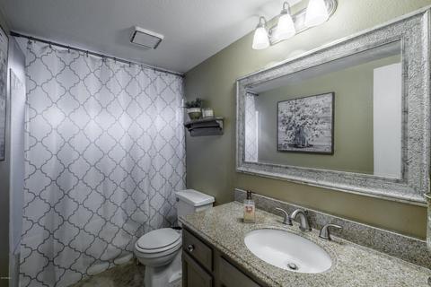 4145 E Liberty Ln, Phoenix, AZ 85048 photo 21
