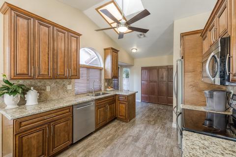 4145 E Liberty Ln, Phoenix, AZ 85048 photo 9