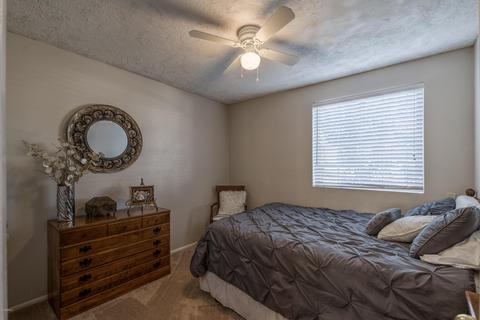 4145 E Liberty Ln, Phoenix, AZ 85048 photo 19