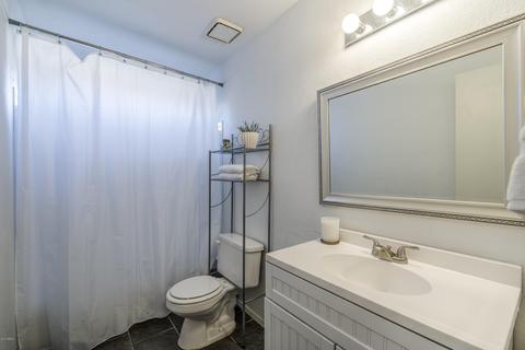 4145 E Liberty Ln, Phoenix, AZ 85048 photo 13