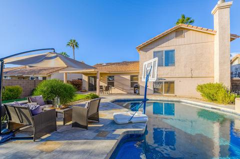 4145 E Liberty Ln, Phoenix, AZ 85048 photo 3