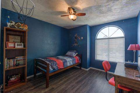 4145 E Liberty Ln, Phoenix, AZ 85048 photo 18