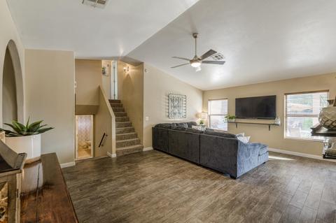 4145 E Liberty Ln, Phoenix, AZ 85048 photo 6