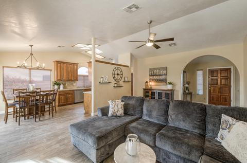 4145 E Liberty Ln, Phoenix, AZ 85048 photo 7
