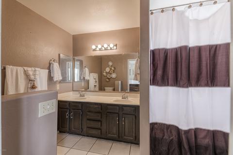 4145 E Liberty Ln, Phoenix, AZ 85048 photo 16
