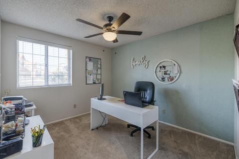 4145 E Liberty Ln, Phoenix, AZ 85048 photo 20