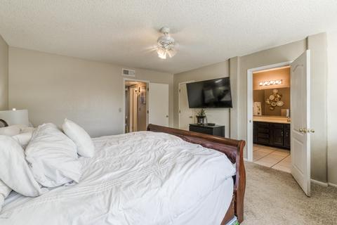 4145 E Liberty Ln, Phoenix, AZ 85048 photo 15