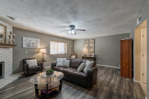 4145 E Liberty Ln, Phoenix, AZ 85048 photo 12