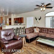 2250 E Deer Valley Rd #9, Phoenix, AZ 85024 photo 4