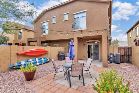 2250 E Deer Valley Rd #9, Phoenix, AZ 85024 photo 14
