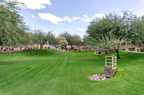 2250 E Deer Valley Rd #9, Phoenix, AZ 85024 photo 15