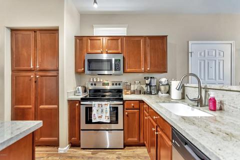 2250 E Deer Valley Rd #9, Phoenix, AZ 85024 photo 6