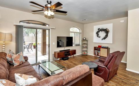 2250 E Deer Valley Rd #9, Phoenix, AZ 85024 photo 2