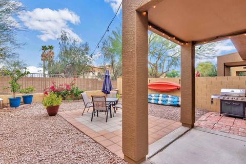 2250 E Deer Valley Rd #9, Phoenix, AZ 85024 photo 13