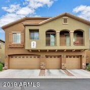 2250 E Deer Valley Rd #9, Phoenix, AZ 85024 photo 1