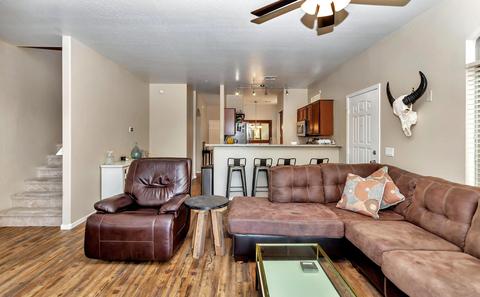 2250 E Deer Valley Rd #9, Phoenix, AZ 85024 photo 8