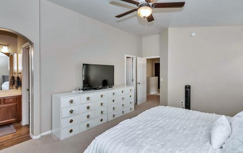 2250 E Deer Valley Rd #9, Phoenix, AZ 85024 photo 11