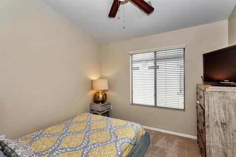 2250 E Deer Valley Rd #9, Phoenix, AZ 85024 photo 9