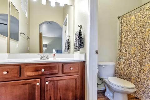 2250 E Deer Valley Rd #9, Phoenix, AZ 85024 photo 12