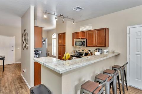 2250 E Deer Valley Rd #9, Phoenix, AZ 85024 photo 5