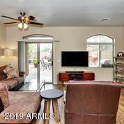 2250 E Deer Valley Rd #9, Phoenix, AZ 85024 photo 3