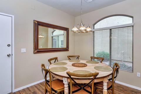 2250 E Deer Valley Rd #9, Phoenix, AZ 85024 photo 7