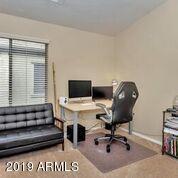 2250 E Deer Valley Rd #9, Phoenix, AZ 85024 photo 10