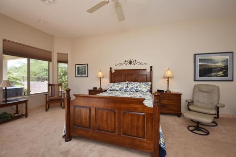 7341 E Sayan St, Mesa, AZ 85207 photo 4