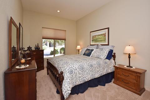 7341 E Sayan St, Mesa, AZ 85207 photo 5