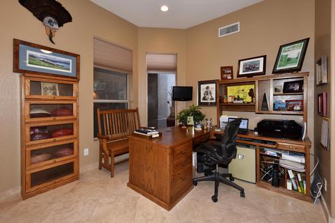 7341 E Sayan St, Mesa, AZ 85207 photo 8