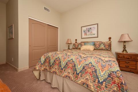 7341 E Sayan St, Mesa, AZ 85207 photo 6