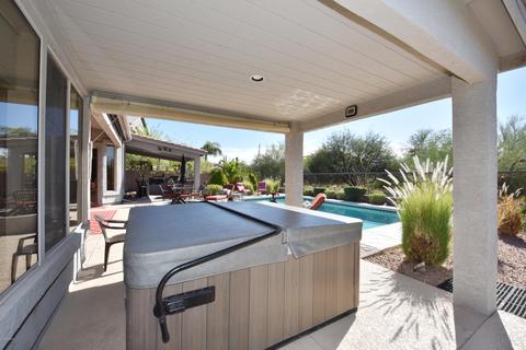 7341 E Sayan St, Mesa, AZ 85207 photo 9